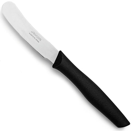 Arcos NOVA grease knife, 75 mm long