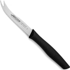 Arcos NOVA serrated cheese knife, length 105 mm