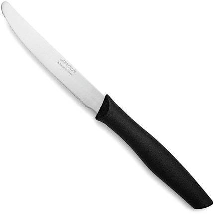 Arcos NOVA serrated table knife, length 110/220 mm
