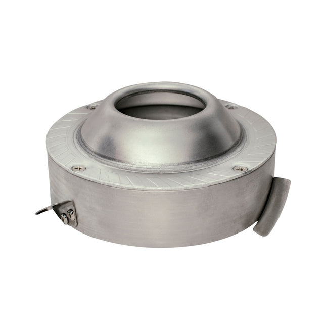 Head for cotton candy machines Royal Catering 1200W 230V