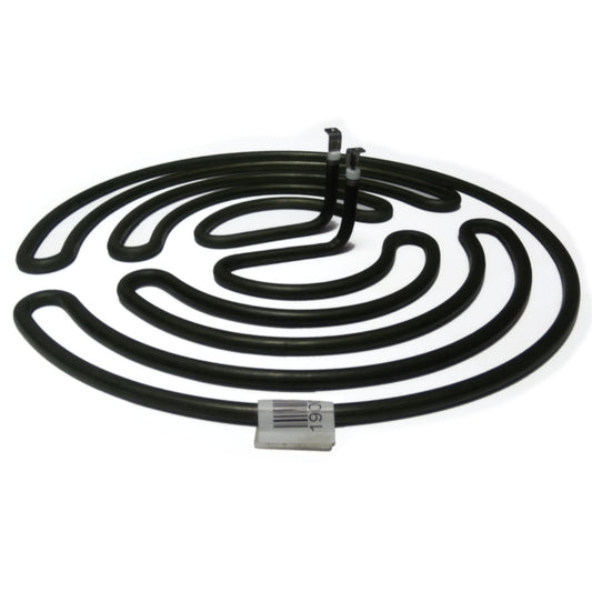 Pancake heater wed 40 cm Royal Catering 3000W 230V