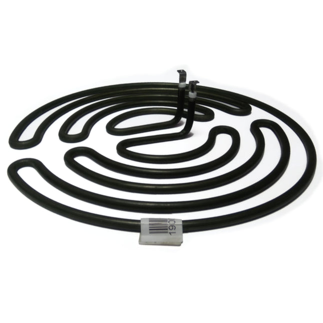 Pancake heater wed 40 cm Royal Catering 3000W 230V
