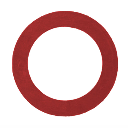 Royal Catering RSS-10 Cocktail Tap Gasket 27mm