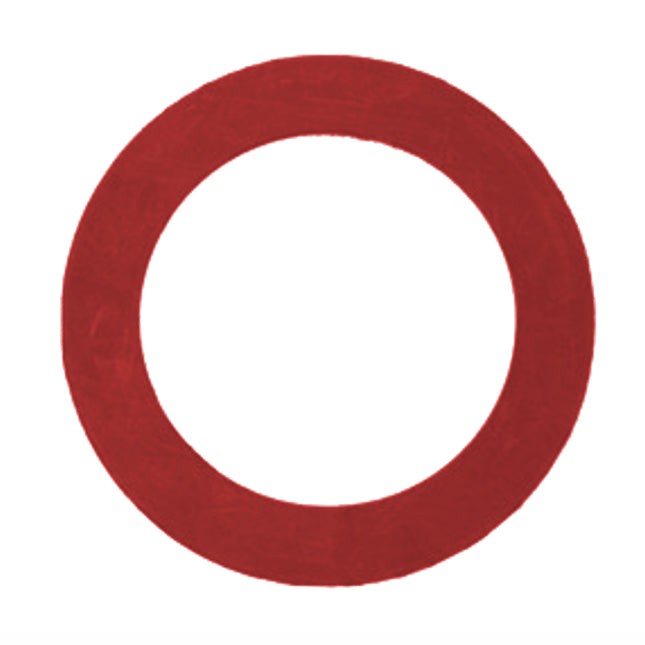 Royal Catering RSS-10 Cocktail Tap Gasket 27mm