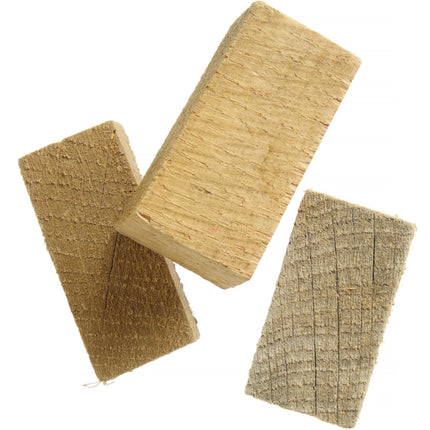Hendi Smoking wood for oak smoking 3 kg