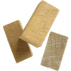 Hendi Smoking wood for oak smoking 3 kg