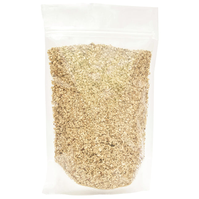Hendi Smoking chips of maple wood 250g