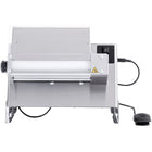 Prismafood Electric pasta dough sheeter 140-300 mm 250 W