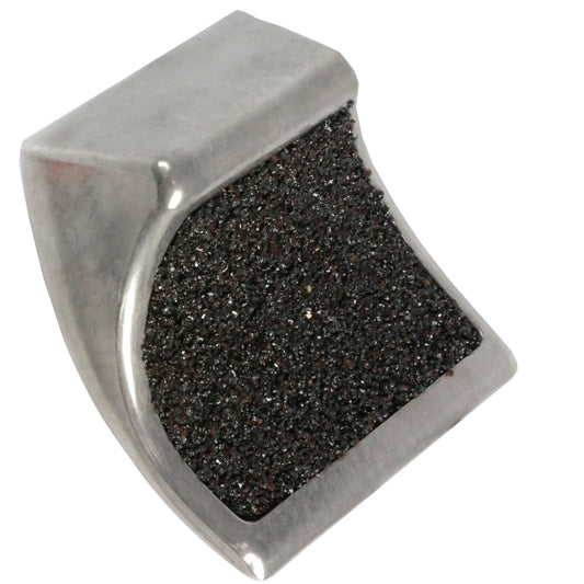 SAMMIC Side abrasive element for Pi-10 potato peeler