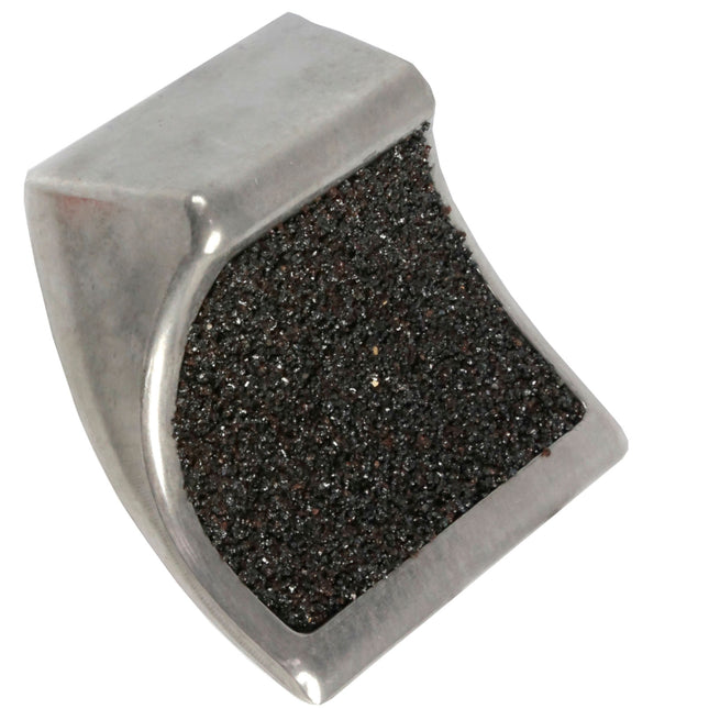 SAMMIC Side abrasive element for Pi-10 potato peeler