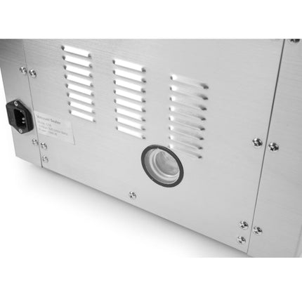 Vacuum pump 300mm 950W PROFI LINE 300 Hendi 201435 – image 6