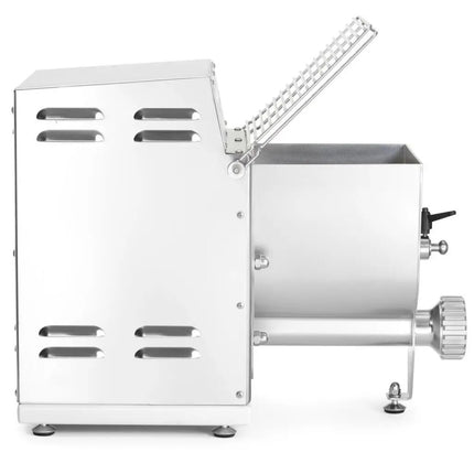 Hendi Professional pasta production machine 8 kg/h 2 kg 370 W – image 8