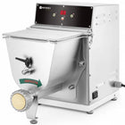 Hendi Professional pasta production machine 8 kg/h 2 kg 370 W