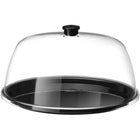 Hendi Buffet tray with lid. 300 mm