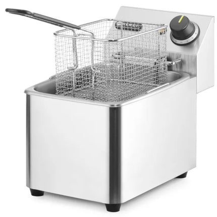Kitchen Line 3kW 230V 4L - Hendi 205808