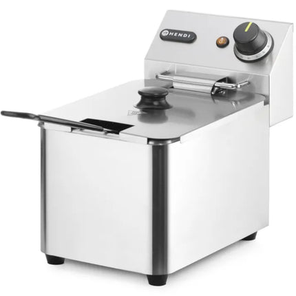 Kitchen Line 3kW 230V 4L - Hendi 205808