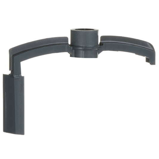 SAMMIC KE-5V emulsifier picker for multipurpose machines CK-35V CK-45V