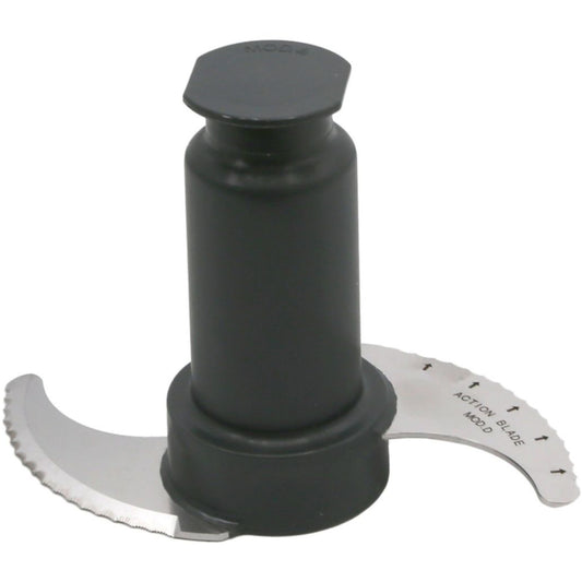 SAMMIC SAMMIC Compact Line universal serrated knife for K-31 KE-4V CK-241 CK-24V