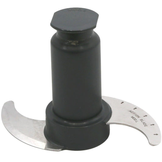 SAMMIC SAMMIC Compact Line smooth meat chopping knife for K-31 KE-4V CK-241 CK-24V