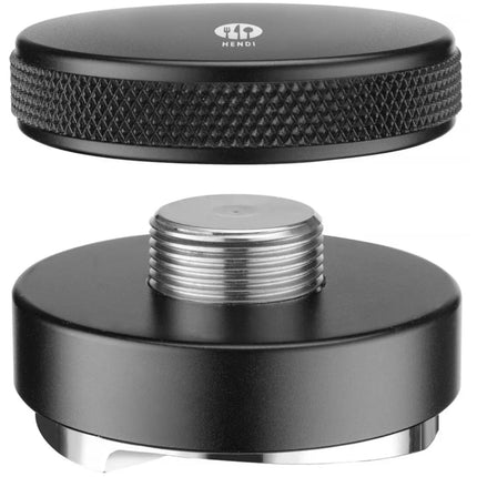 Hendi Dispenser for ground coffee with a flask strainer. 58mm – image 2
