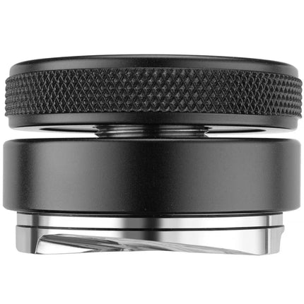Hendi Dispenser for ground coffee with a flask strainer. 58mm – image 4