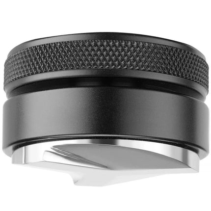 Hendi Dispenser for ground coffee with a flask strainer. 58mm – image 5