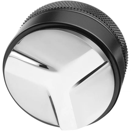 Hendi Dispenser for ground coffee with a flask strainer. 58mm – image 6