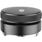 Hendi Dispenser for ground coffee with a flask strainer. 58mm