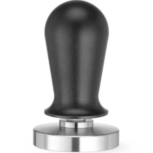 Hendi Tamper spring coffee mixer dr. 58mm dr.