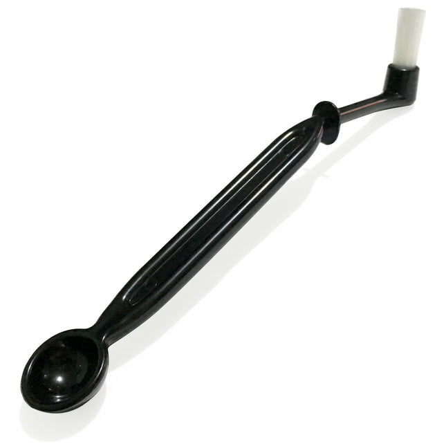 Brush for cleaning the sieve and gaskets for coffee maker set 2pcs.