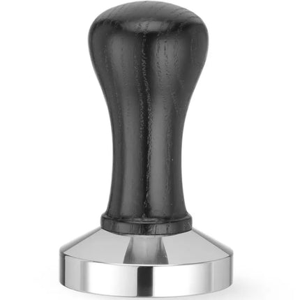 Tamper for making coffee for 58mm screwdriver - Hendi 208731