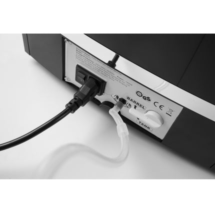 Automatic programmable coffee machine Profi Line XXL 6 L Hendi 208991 – image 3