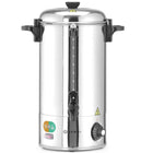 Water heater hot water heater 2200W 9L - Hendi 209882