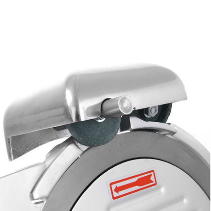 Hendi Profi Line 220 320W - Hendi 210048