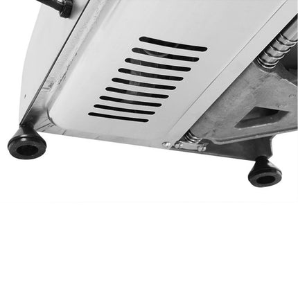 Slicer for meats Hendi Profi Line 195 200W - Hendi 210031