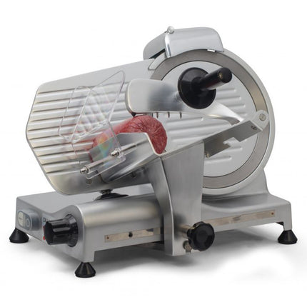 Slicer for meats Hendi Profi Line 250 320W - Hendi 210000