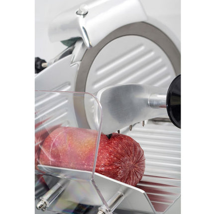 Hendi Profi Line 220 320W - Hendi 210048