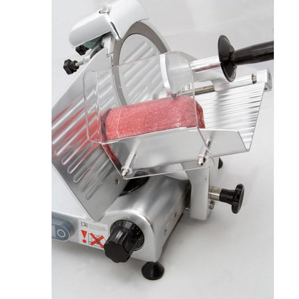 Hendi Profi Line 220 320W - Hendi 210048