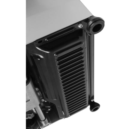 Hendi Kitchen Line 250 150W — Hendi 210215 