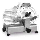 Slicer for meat and cheese Hendi Kitchen Line 250 150W - Hendi 210215