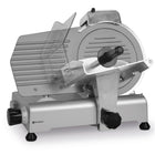 Slicer for meat and cheese Hendi Kitchen Line 250 with Teflon coating 150W - Hendi 210222