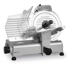 Slicer for meat and cheese Hendi Kitchen Line 300 250W - Hendi 210246