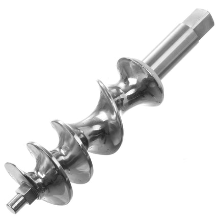 Snail snail roller to wolf meat maker Top Line 8