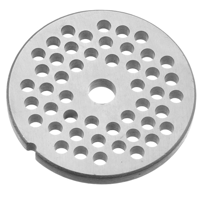 Hendi Wolf-boiler barbecue Top Line 8 sts 5mm