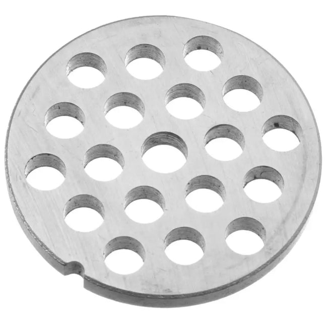 Hendi Top Line 8 mesh wolf-to-wolf meat-toaster
