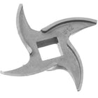 Knife for wolf meat grinder Hendi Top Line 22