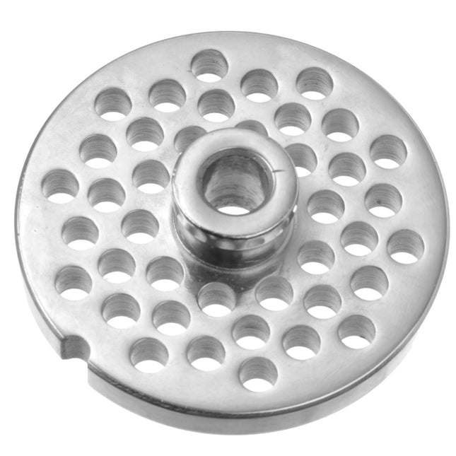 Hendi Wolf sieve meat razor TOP LINE 22 sts 6mm