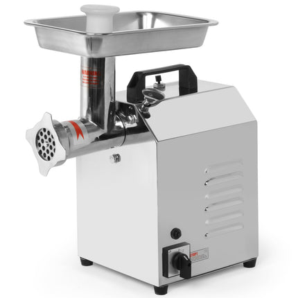 Wolf professional meat maker Top Line 8 300W 80kg/h