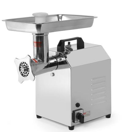 Hendi Wilk professional meat grinder Top Line 22 900W 250kg/h