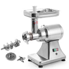 Wolf meat machine Kitchen Line HENDI 22 750W 220kg/h - Hendi 210819